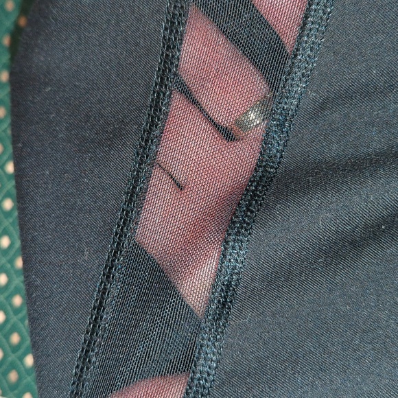 🎈Host Pick ❤️‍🔥Leggings - Picture 7 of 9